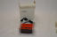 Vintage-Hanimex-HC-1100-Alarm-Clock-NOS-Unbenutzt-Wecker-k5